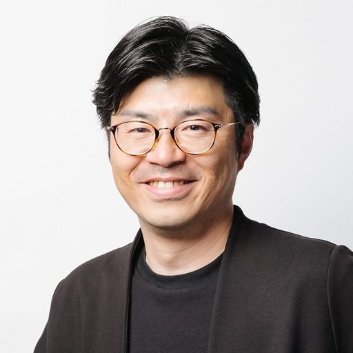 小崎 直利氏