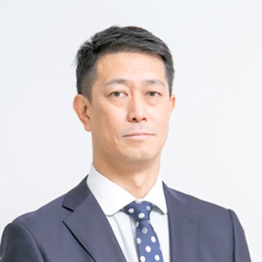 村上 隆昭氏