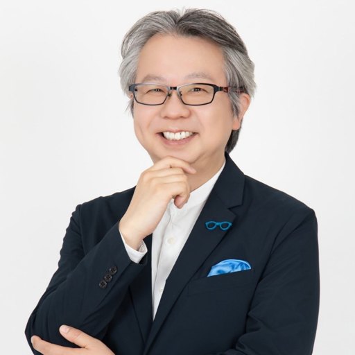 大塚 訓氏