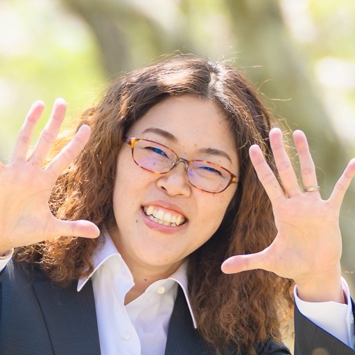 尾﨑 亜依氏
