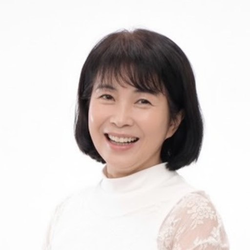 吉永 利架氏